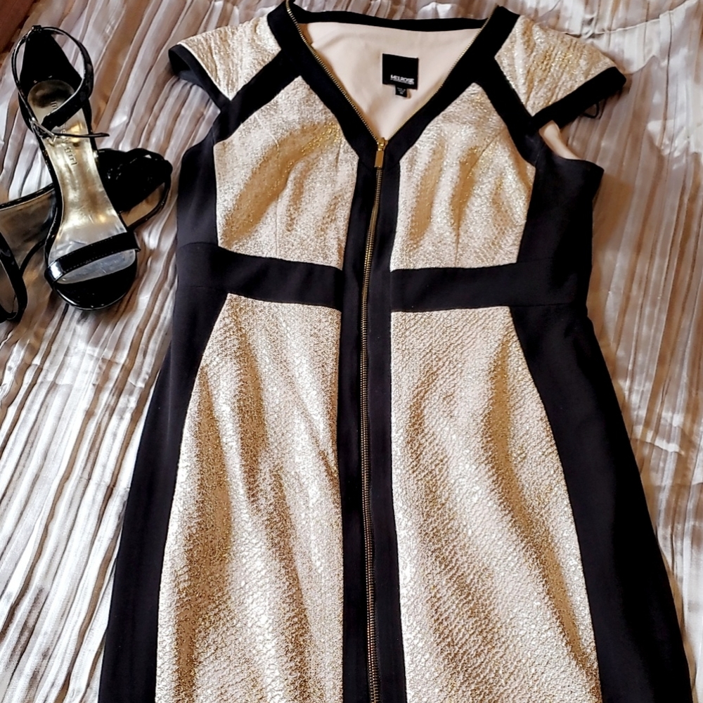 Dress. SOLD SOLD SOLD